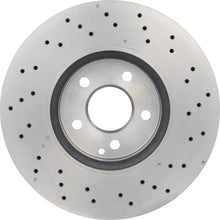 Load image into Gallery viewer, KT00010 Brembo Disc Brake Kit Brembo Brake Canada
