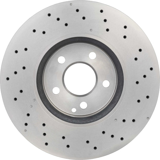 KT00010 Brembo Disc Brake Kit Brembo Brake Canada