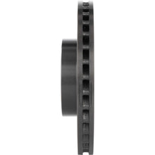 Load image into Gallery viewer, KT00010 Brembo Disc Brake Kit Brembo Brake Canada