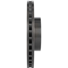Load image into Gallery viewer, KT00010 Brembo Disc Brake Kit Brembo Brake Canada