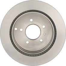 Charger l'image dans la galerie, 09.A629.11 Brembo Premium Coated Vented Brake Rotor Brembo Brake Canada