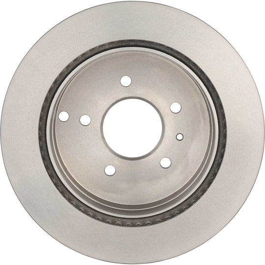 09.A629.11 Brembo Premium Coated Vented Brake Rotor Brembo Brake Canada