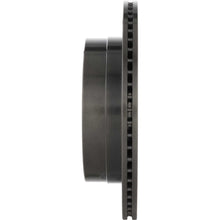 Charger l'image dans la galerie, 09.A629.11 Brembo Premium Coated Vented Brake Rotor Brembo Brake Canada