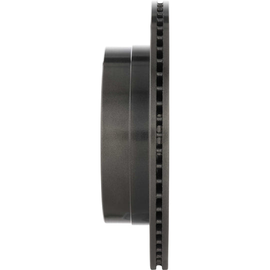 09.A629.11 Brembo Premium Coated Vented Brake Rotor Brembo Brake Canada
