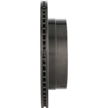Charger l'image dans la galerie, 09.A629.11 Brembo Premium Coated Vented Brake Rotor Brembo Brake Canada