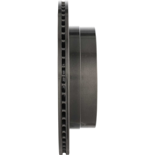 09.A629.11 Brembo Premium Coated Vented Brake Rotor Brembo Brake Canada