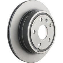 Load image into Gallery viewer, KT00407 Brembo Disc Brake Kit Brembo Brake Canada