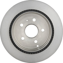 Load image into Gallery viewer, KT00407 Brembo Disc Brake Kit Brembo Brake Canada