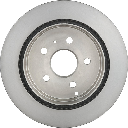 KT00407 Brembo Disc Brake Kit Brembo Brake Canada