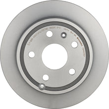 Load image into Gallery viewer, 09.A629.21 Brembo Premium Coated Vented Brake Rotor Brembo Brake Canada