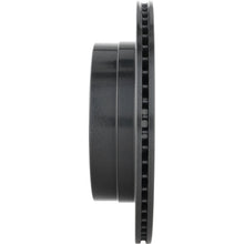 Load image into Gallery viewer, KT00407 Brembo Disc Brake Kit Brembo Brake Canada
