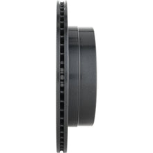 Load image into Gallery viewer, KT00407 Brembo Disc Brake Kit Brembo Brake Canada