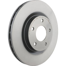 Load image into Gallery viewer, KT00103 Brembo Disc Brake Kit Brembo Brake Canada