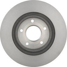 Load image into Gallery viewer, KT00103 Brembo Disc Brake Kit Brembo Brake Canada