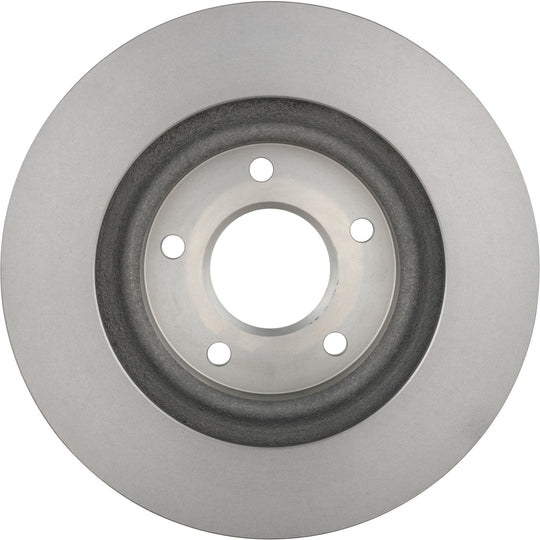 KT00103 Brembo Disc Brake Kit Brembo Brake Canada