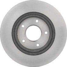 Load image into Gallery viewer, 09.A637.21 Brembo Premium Coated Vented Brake Rotor Brembo Brake Canada