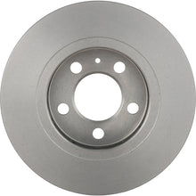 Load image into Gallery viewer, 09.A652.11 Brembo Premium Coated Vented Brake Rotor Brembo Brake Canada