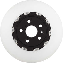 Load image into Gallery viewer, 09.A665.13 Brembo Premium Floating Two Piece UV Coated Vented Drilled And Slotted Brake Rotor Brembo Brake Canada