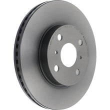 Load image into Gallery viewer, KT00896 Brembo Disc Brake Kit Brembo Brake Canada