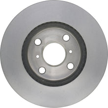Load image into Gallery viewer, KT00896 Brembo Disc Brake Kit Brembo Brake Canada