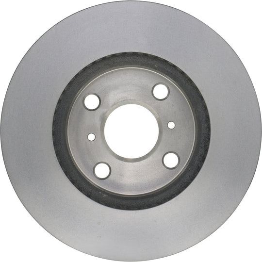 KT00896 Brembo Disc Brake Kit Brembo Brake Canada