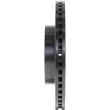 Load image into Gallery viewer, KT00896 Brembo Disc Brake Kit Brembo Brake Canada