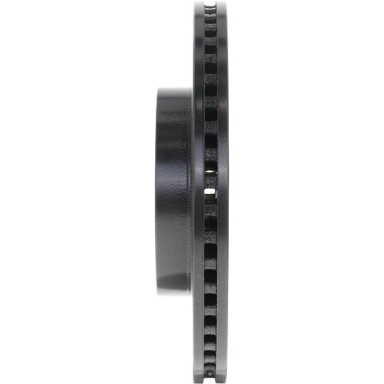 KT00896 Brembo Disc Brake Kit Brembo Brake Canada