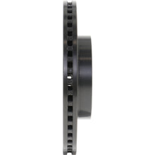 Load image into Gallery viewer, KT00896 Brembo Disc Brake Kit Brembo Brake Canada