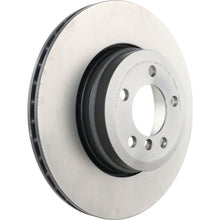 Load image into Gallery viewer, 09.A712.11 Brembo Premium Coated Vented Brake Rotor Brembo Brake Canada