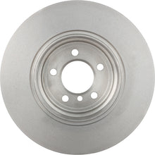 Load image into Gallery viewer, 09.A712.11 Brembo Premium Coated Vented Brake Rotor Brembo Brake Canada