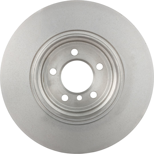 09.A712.11 Brembo Premium Coated Vented Brake Rotor Brembo Brake Canada