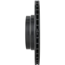 Load image into Gallery viewer, 09.A712.11 Brembo Premium Coated Vented Brake Rotor Brembo Brake Canada
