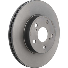 Load image into Gallery viewer, KT00848 Brembo Disc Brake Kit Brembo Brake Canada