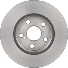 Load image into Gallery viewer, KT00848 Brembo Disc Brake Kit Brembo Brake Canada