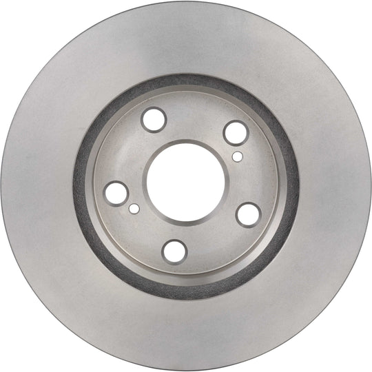 KT00848 Brembo Disc Brake Kit Brembo Brake Canada