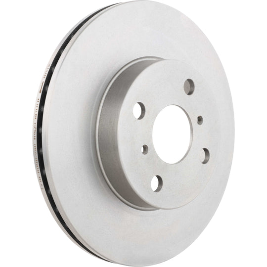 09.A713.20 Brembo Premium Vented Brake Rotor Brembo Brake Canada