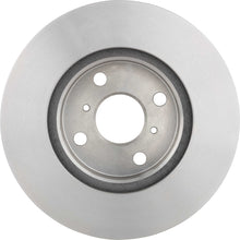 Load image into Gallery viewer, 09.A713.20 Brembo Premium Vented Brake Rotor Brembo Brake Canada