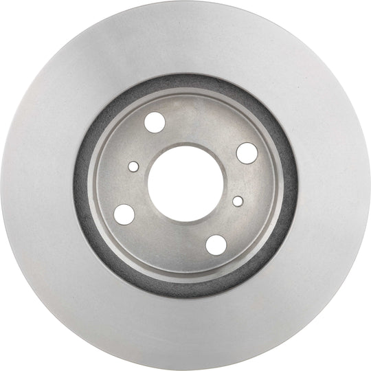 09.A713.20 Brembo Premium Vented Brake Rotor Brembo Brake Canada