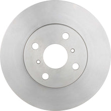 Load image into Gallery viewer, 09.A713.20 Brembo Premium Vented Brake Rotor Brembo Brake Canada