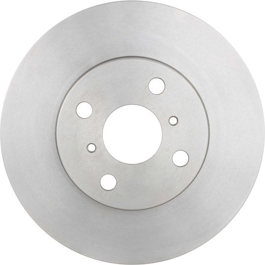 09.A713.20 Brembo Premium Vented Brake Rotor Brembo Brake Canada