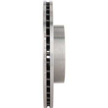 Load image into Gallery viewer, 09.A713.20 Brembo Premium Vented Brake Rotor Brembo Brake Canada