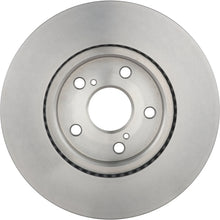 Load image into Gallery viewer, KT00746 Brembo Ceramic Brake Pad and UV Coated Vented  Brake Disc Kit Brembo Brake Canada