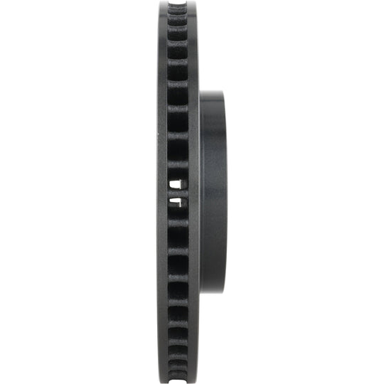 KT00746 Brembo Ceramic Brake Pad and UV Coated Vented  Brake Disc Kit Brembo Brake Canada