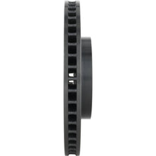 Load image into Gallery viewer, KT00499 Brembo Ceramic Brake Pad and UV Coated Vented  Brake Disc Kit Brembo Brake Canada
