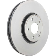 Load image into Gallery viewer, 09.A726.11 Brembo Premium Coated Vented Brake Rotor Brembo Brake Canada