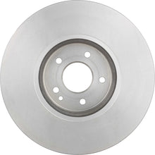 Load image into Gallery viewer, 09.A726.11 Brembo Premium Coated Vented Brake Rotor Brembo Brake Canada