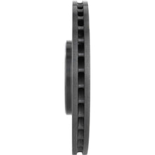 Load image into Gallery viewer, 09.A726.11 Brembo Premium Coated Vented Brake Rotor Brembo Brake Canada