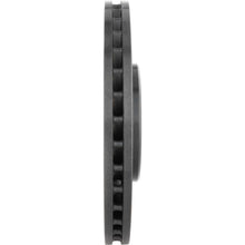 Load image into Gallery viewer, 09.A726.11 Brembo Premium Coated Vented Brake Rotor Brembo Brake Canada