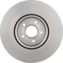Load image into Gallery viewer, 09.A728.11 Brembo Premium Coated Vented Brake Rotor Brembo Brake Canada