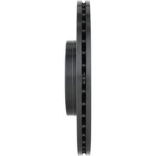 Load image into Gallery viewer, 09.A728.11 Brembo Premium Coated Vented Brake Rotor Brembo Brake Canada